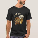 Suche nach kälte tshirts Schwarz