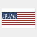 Recherche de d atout autocollants Drapeau