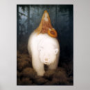 Suche nach folklore märchen poster Illustration