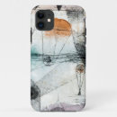 Recherche de symbolisme iphone coques Abstrait