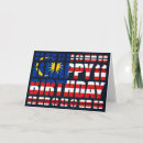 Suche nach malaysisch karten Malaysische flagge