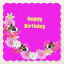 Suche nach guinea untersetzer Schwein