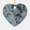Suche nach frost ornamente Blau