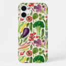 Recherche de légumes iphone coques Salade