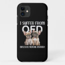 Recherche de french bulldog iphone4 coques Chien