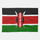 Suche nach kenia flagge Swahili