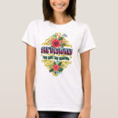 Recherche de conçu tshirts Inspirant