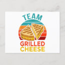 Suche nach familie ist cool postkarten Lustig