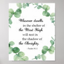 Suche nach christliche bibelverse poster Schrift