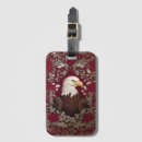 Suche nach flor accessoires Elegant