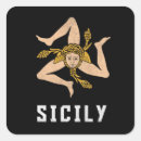Suche nach sicilia aufkleber Sizilien