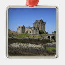 Suche nach eile ornamente Landschaft