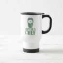 Recherche de comédie voyage mugs Société canadienne de radiodiffusion