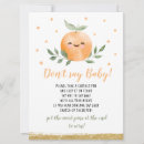 Recherche de 16x22 invitations Mignon