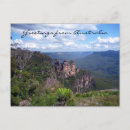 Suche nach drei schwestern poster Katoomba