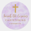 Recherche de croix pourpre Communion