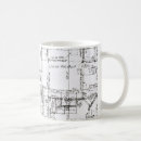 Recherche de pour des architectes tasses Café