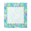 Suche nach diamant notizblock Elegant