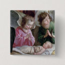 Suche nach geburt des jesus christus buttons 15
