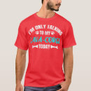 Suche nach embroidery tshirts Corgi cut files