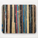 Suche nach dj mousepads Vinyl