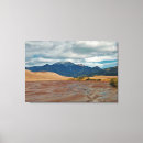 Recherche de crique impressions sur toile Rochers
