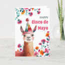 Suche nach fuchsien karten Aquarell