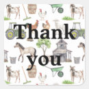 Recherche de animal farm autocollants Mignon