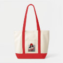 Recherche de ailerons sacs Deco