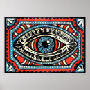 Suche nach anblick kunst Weiß