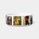 Recherche de voitures animaux articles Dogs