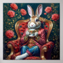 Recherche de visuels bureau fournitures Éducation