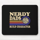 Suche nach brettspiele mousepads Strategie