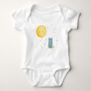 Suche nach universum babykleidung Planet