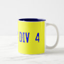 Suche nach diver tasses Kaffee