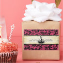 Suche nach vintage kleidung aufkleber Customer