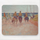 Suche nach gauguin mousepads Paul