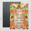 Recherche de béni invitations Pour eux