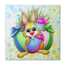 Suche nach ostereier fliesen Ostern