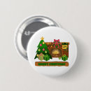 Suche nach garage buttons Weihnachten