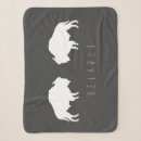 Suche nach bison decken Zuhause