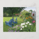 Recherche de nénuphars cartes postales Fleurir