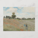 Suche nach argenteuil postkarten Landschaft