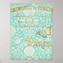 Recherche de motif paris posters Voyage