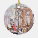 Suche nach reihe ornamente Nachher