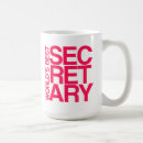 Recherche de secrétaire tasses Pour elle