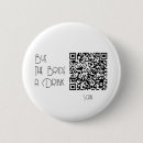 Recherche de v buttons Bride