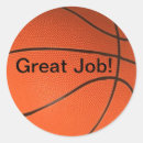 Recherche de travail scolaire autocollants Récompense