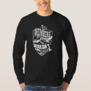 Suche nach weinberg tshirts Es ist