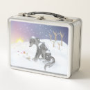 Suche nach winter brotdosen Wolf